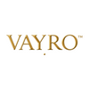 VAYRO™ - Home