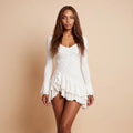 Juliette Mini Dress